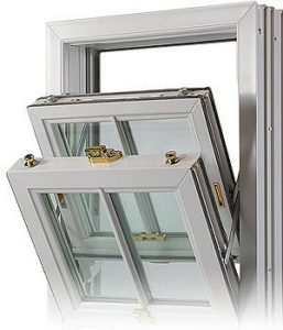 Double Glazing Price Guide
